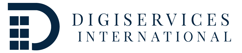 Digi Services International | Servicio al cliente